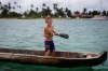 San Blas Islands