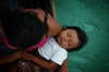 San Blas Islands