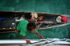 San Blas Islands