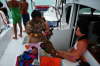 San Blas Islands