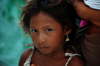 San Blas Islands