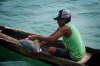 San Blas Islands