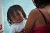 San Blas Islands