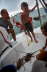 San Blas Islands