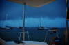 San Blas Islands