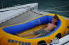San Blas Islands