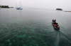 San Blas Islands