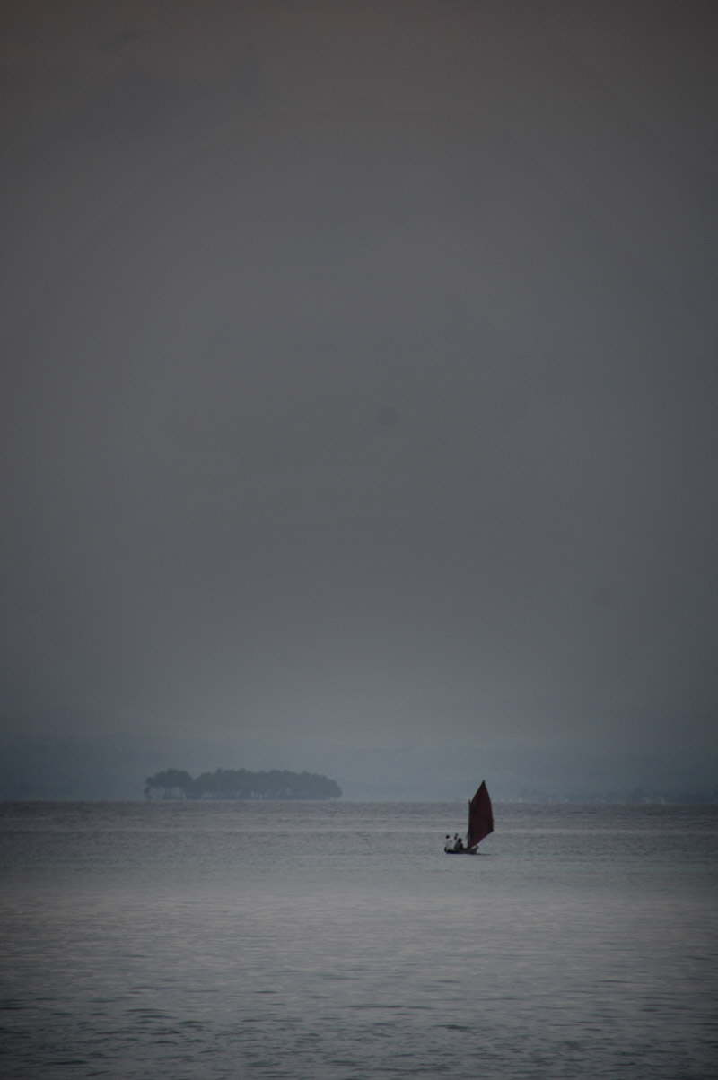 San Blas Islands