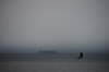 San Blas Islands