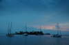 San Blas Islands