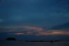 San Blas Islands