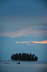 San Blas Islands
