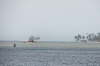 San Blas Islands