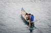 San Blas Islands