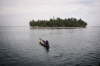 San Blas Islands