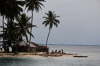 San Blas Islands