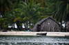 San Blas Islands