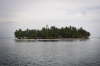 San Blas Islands