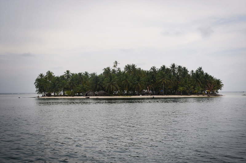 San Blas Islands