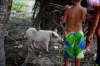 San Blas Islands