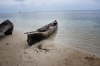 San Blas Islands