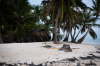 San Blas Islands