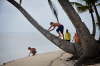 San Blas Islands
