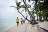 San Blas Islands