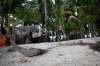 San Blas Islands