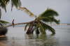 San Blas Islands