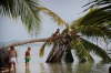 San Blas Islands