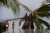 San Blas Islands