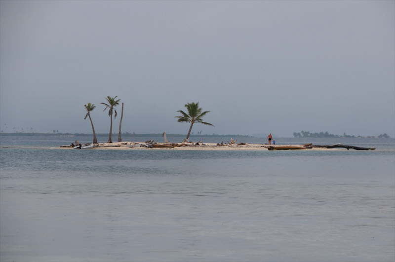 San Blas Islands
