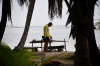 San Blas Islands