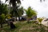 San Blas Islands