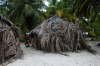 San Blas Islands