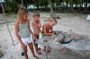 San Blas Islands