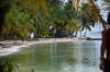 San Blas Islands