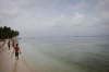 San Blas Islands