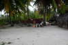San Blas Islands