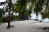 San Blas Islands