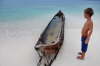 San Blas Islands