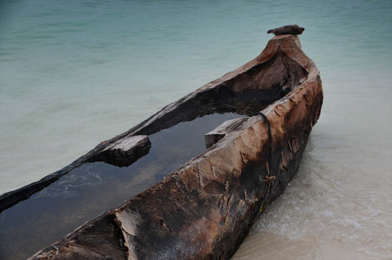San Blas Islands
