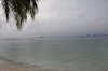 San Blas Islands