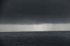 Regn og mere vind.