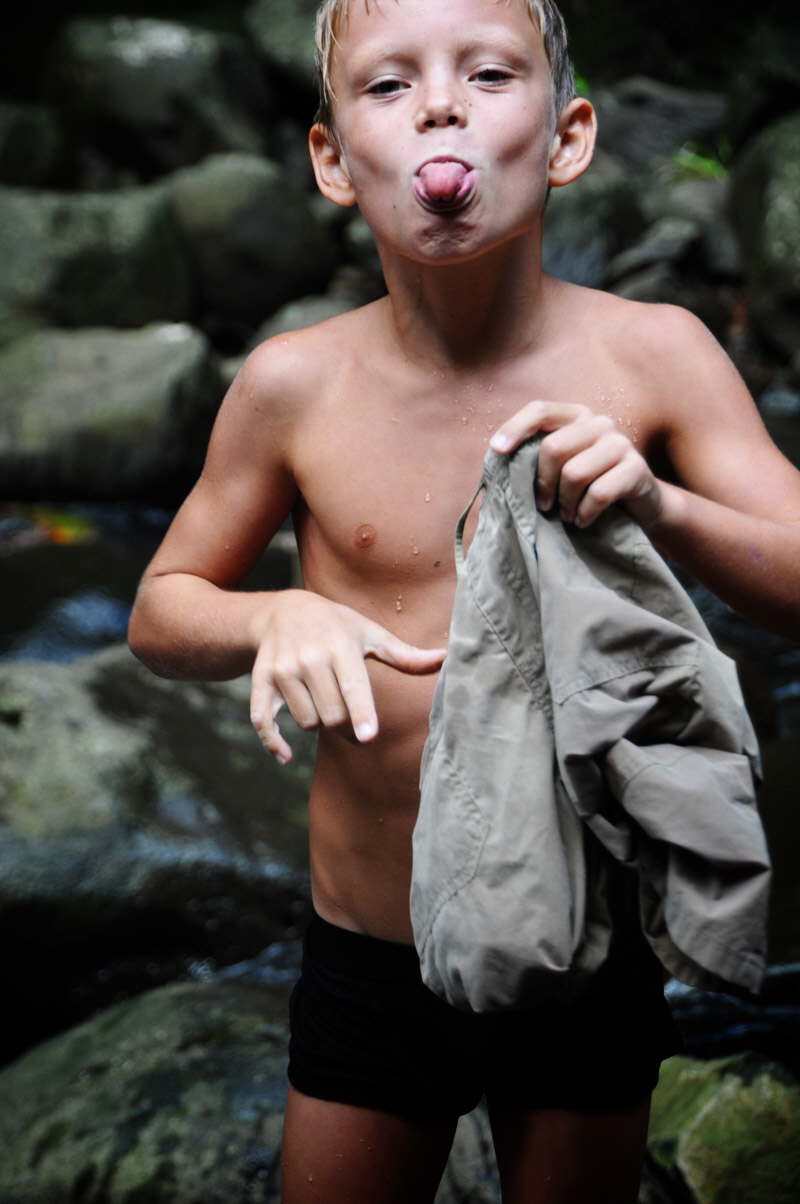 Emil.