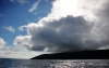 Farvel.