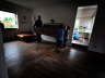 KIR_2663