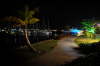 Rodney Bay Marina
