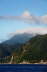 Dominica.